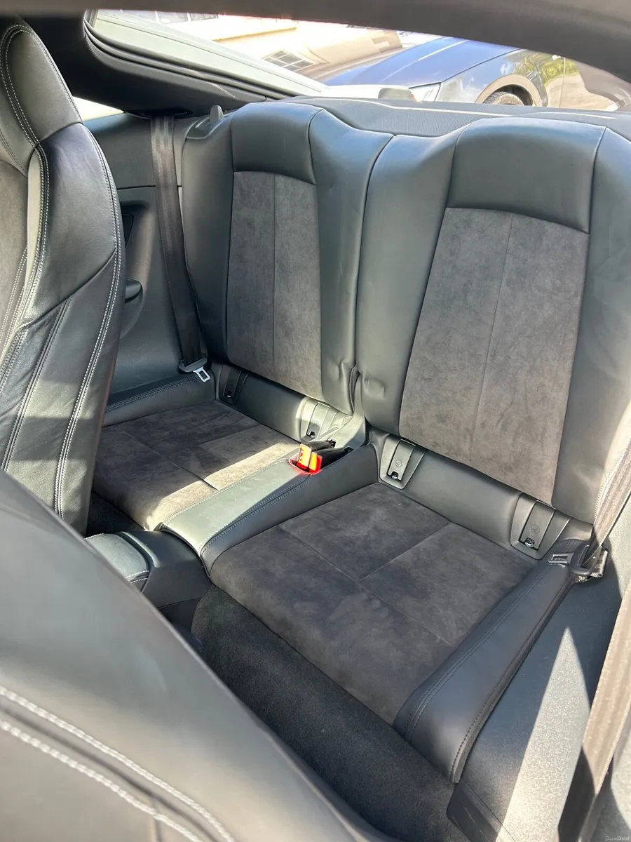 Audi TT 2016 - Image 4