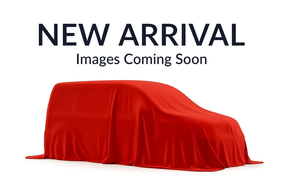 Renault Kangoo Electric LOW MILEAGE INCLUDES VAT