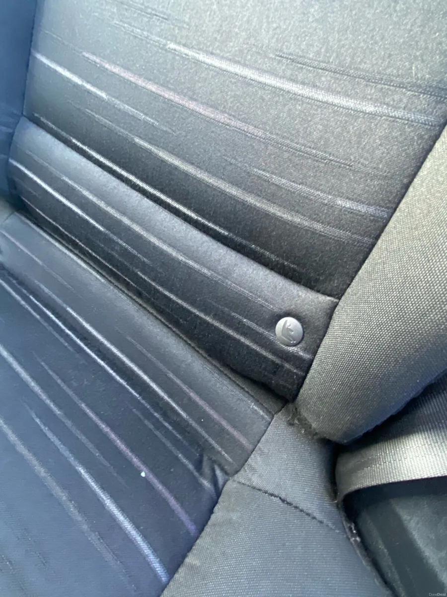 Hyaundai ix35 - Image 4