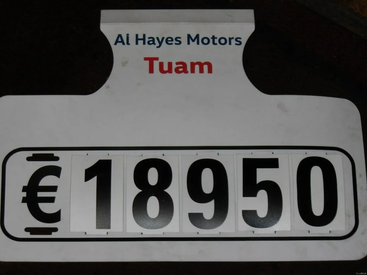 Land Rover Discovery 2.2 TDV6 HSE - Image 3