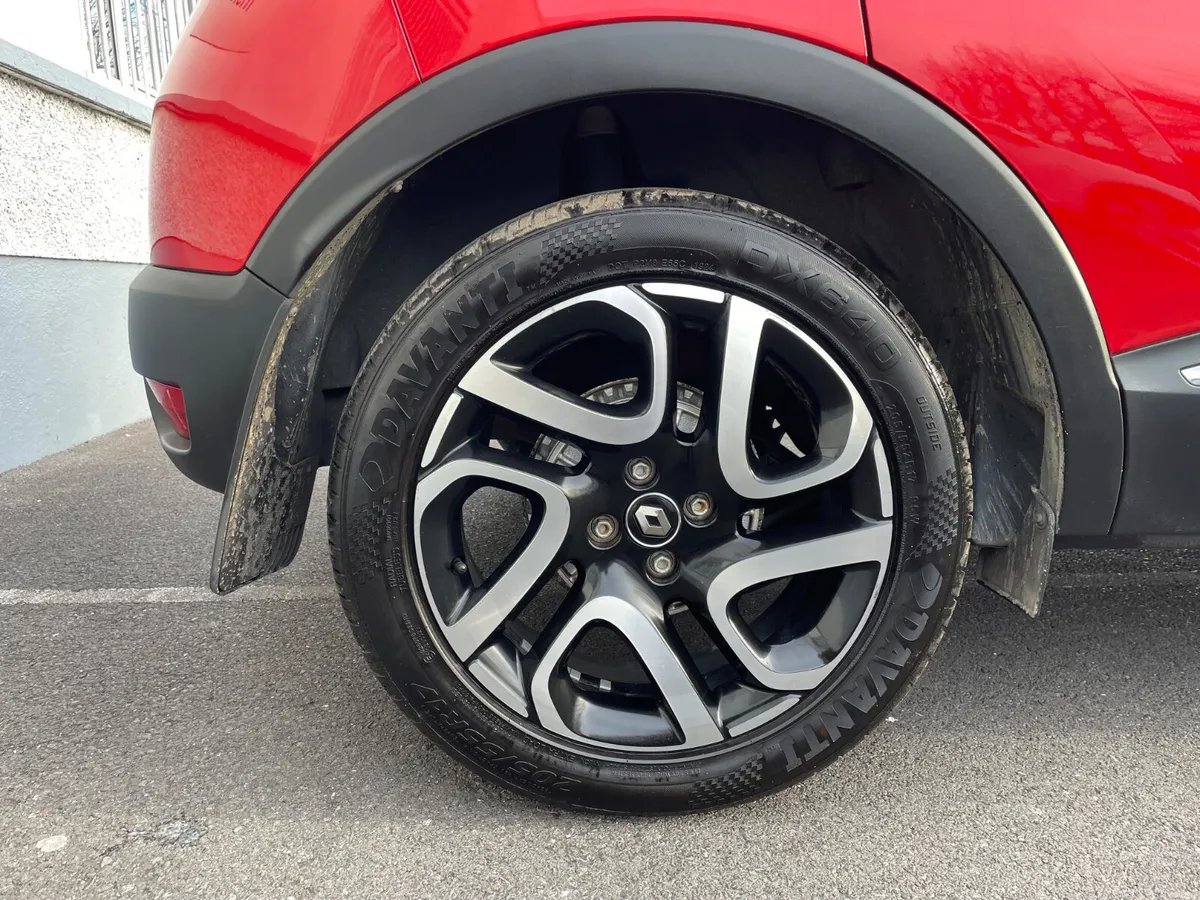 ICONIC-APPLE PLAY-TINY KMS-NEW NCT - Image 2