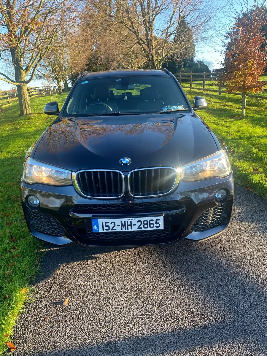 Cars for sale - Image 1