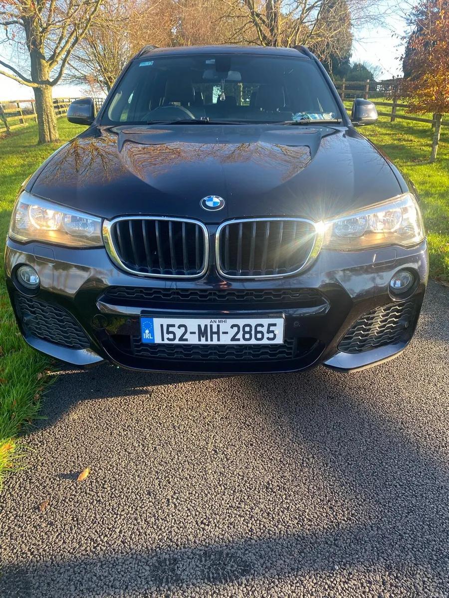 Cars for sale - Image 3