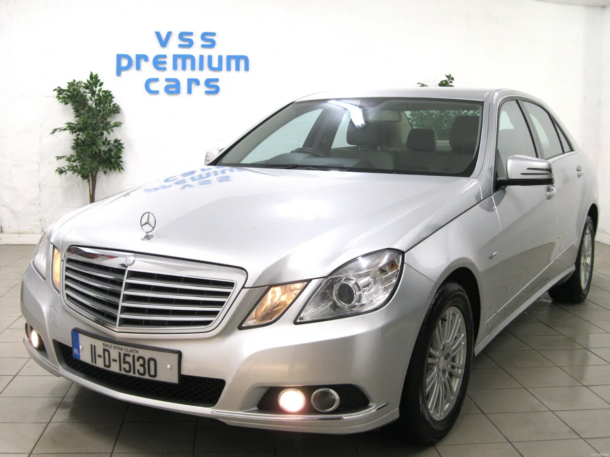 UPGRADE INT! SERVICED! TAX2/26! NCT 7/26! STUNNING - Image 5