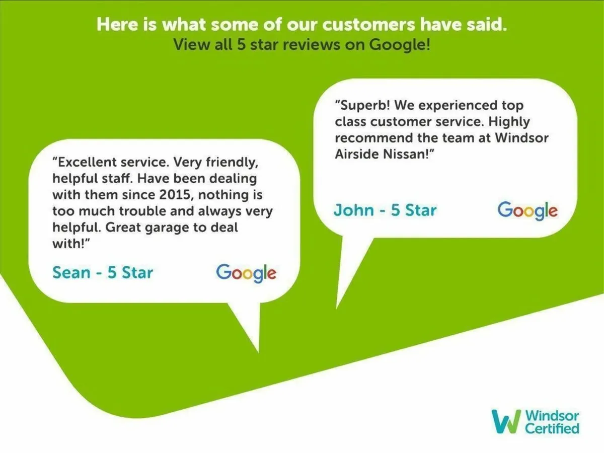 Honda Fit 1.5 e:HEV HME Hybrid - Image 4