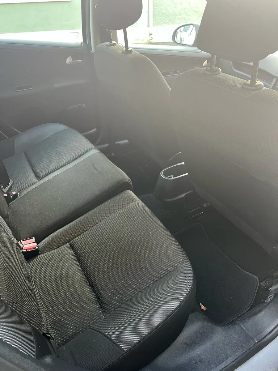 Peugot 207 2010 - Image 4