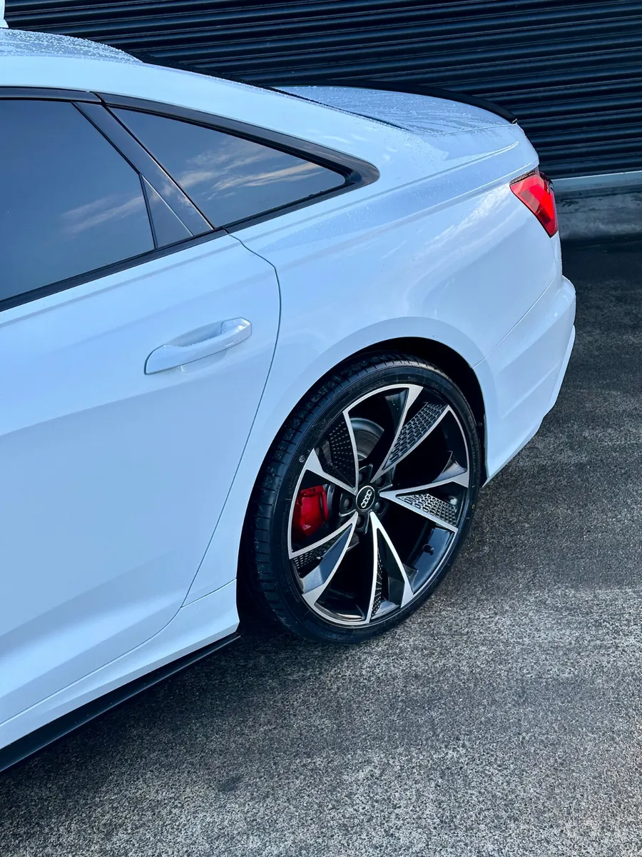 NOW RESERVED - Image 3