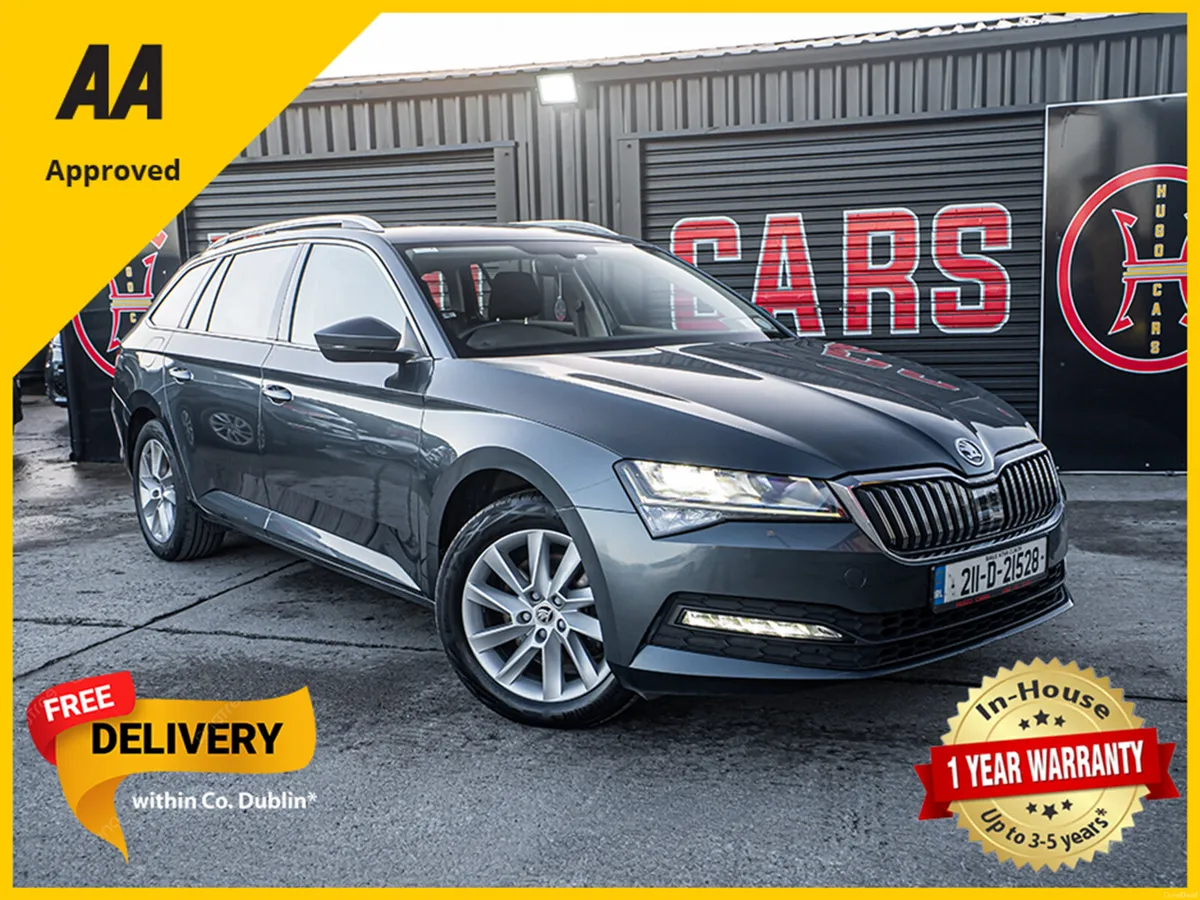 ***DEPOSIT TAKEN*** - Image 1