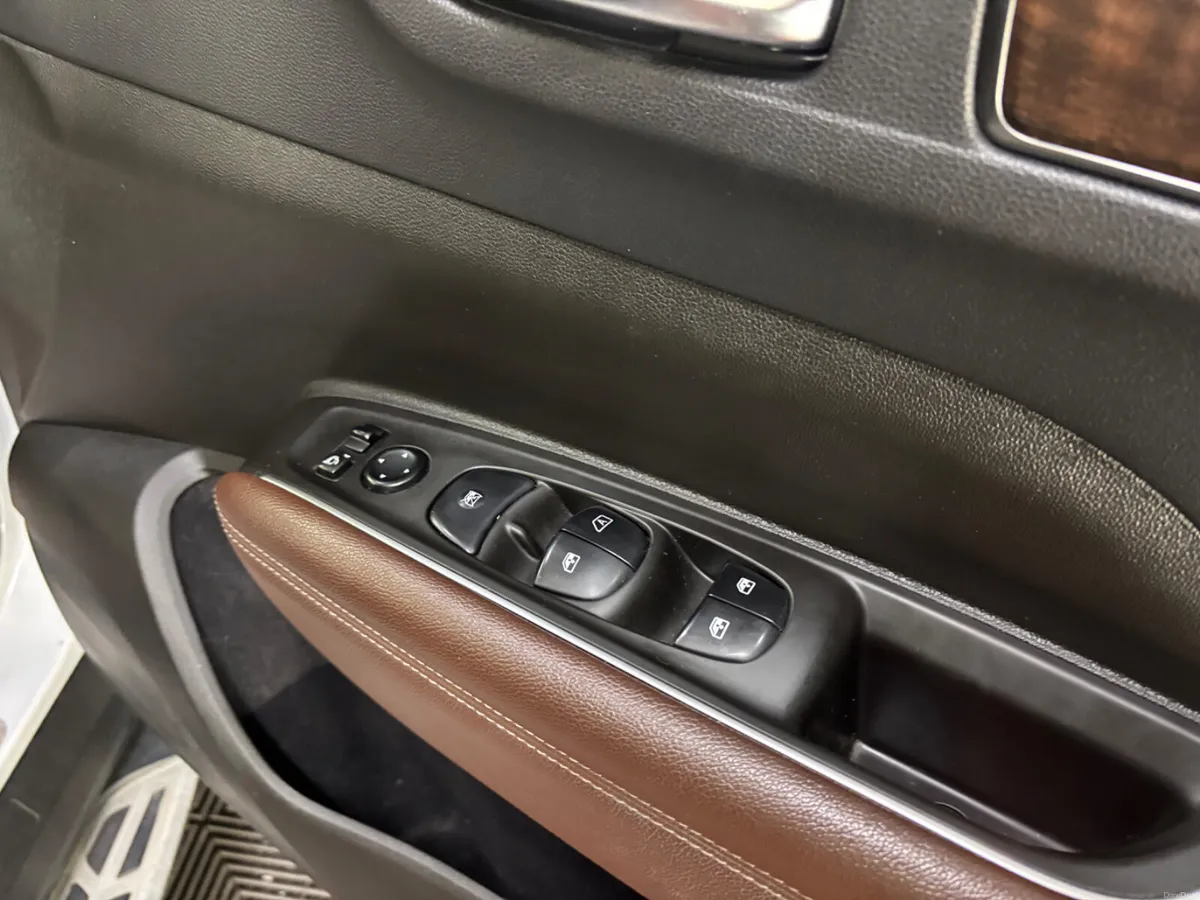 2019 Renault Koleos 2.0 dCi 175 Xtronic SIGNATURE - Image 4