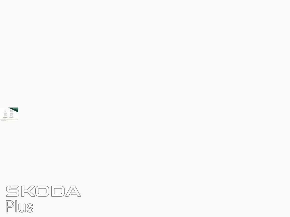 Skoda Superb SUPERB C STY 2.0TDI 150HP DSG CALL Co - Image 2