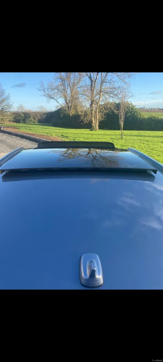 Audi A6 Avant - Image 3