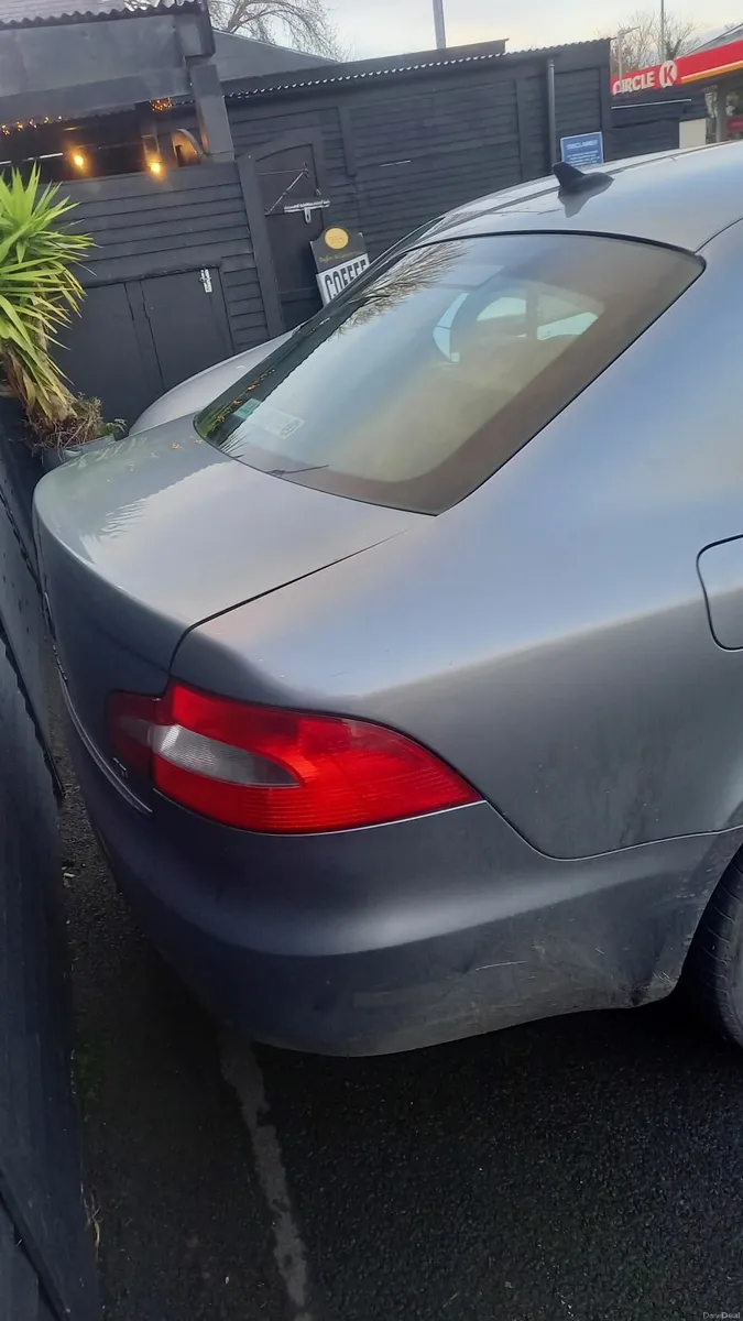 Skoda Superb 2010 - Image 4