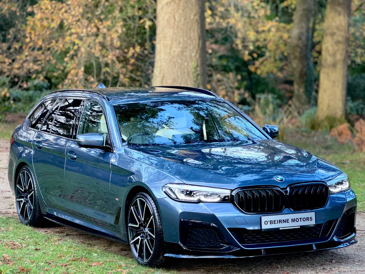 * RESERVED * - Image 2