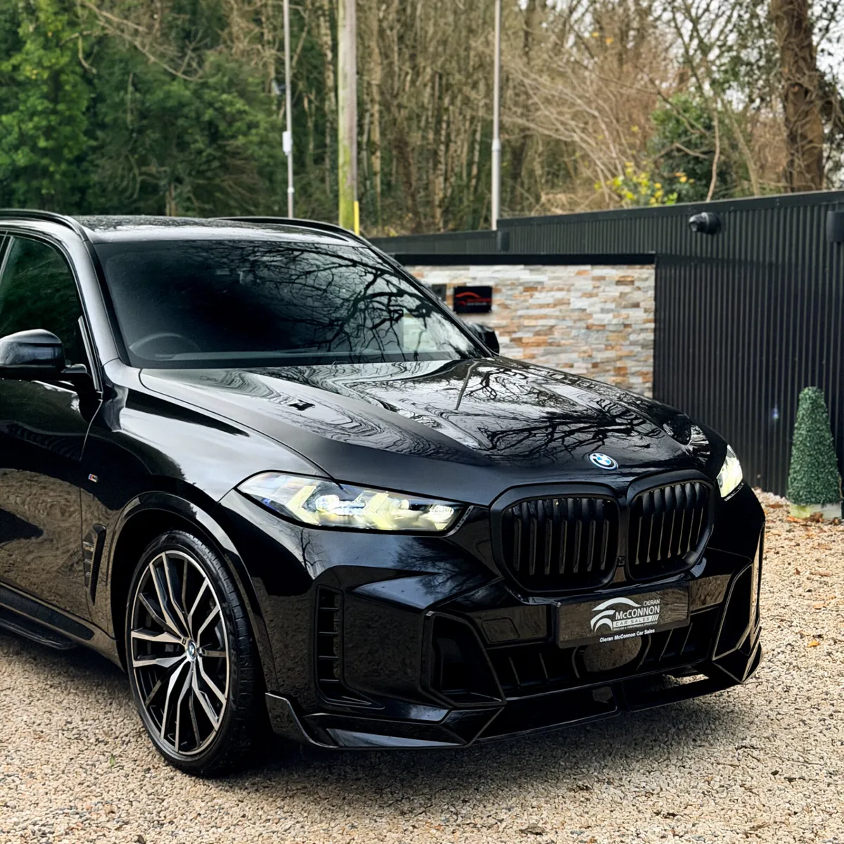 DEPOSIT TAKEN - Image 2