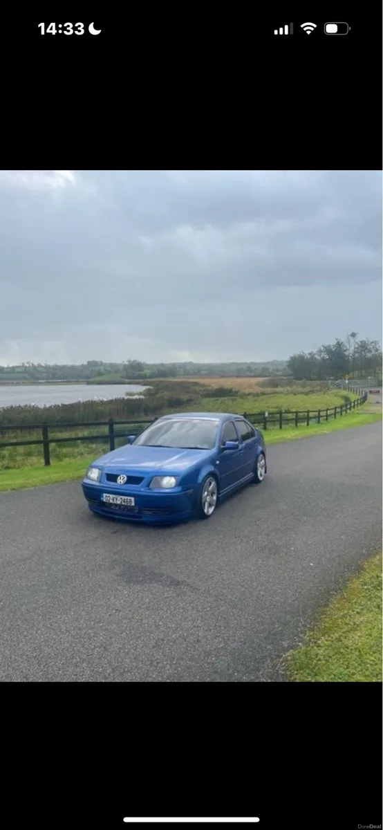 Pd130 asz bora - Image 3