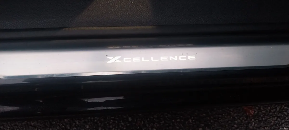 2020 SEAT Ateca 1.6 Tdi Xcellence 115 Bhp - Image 4