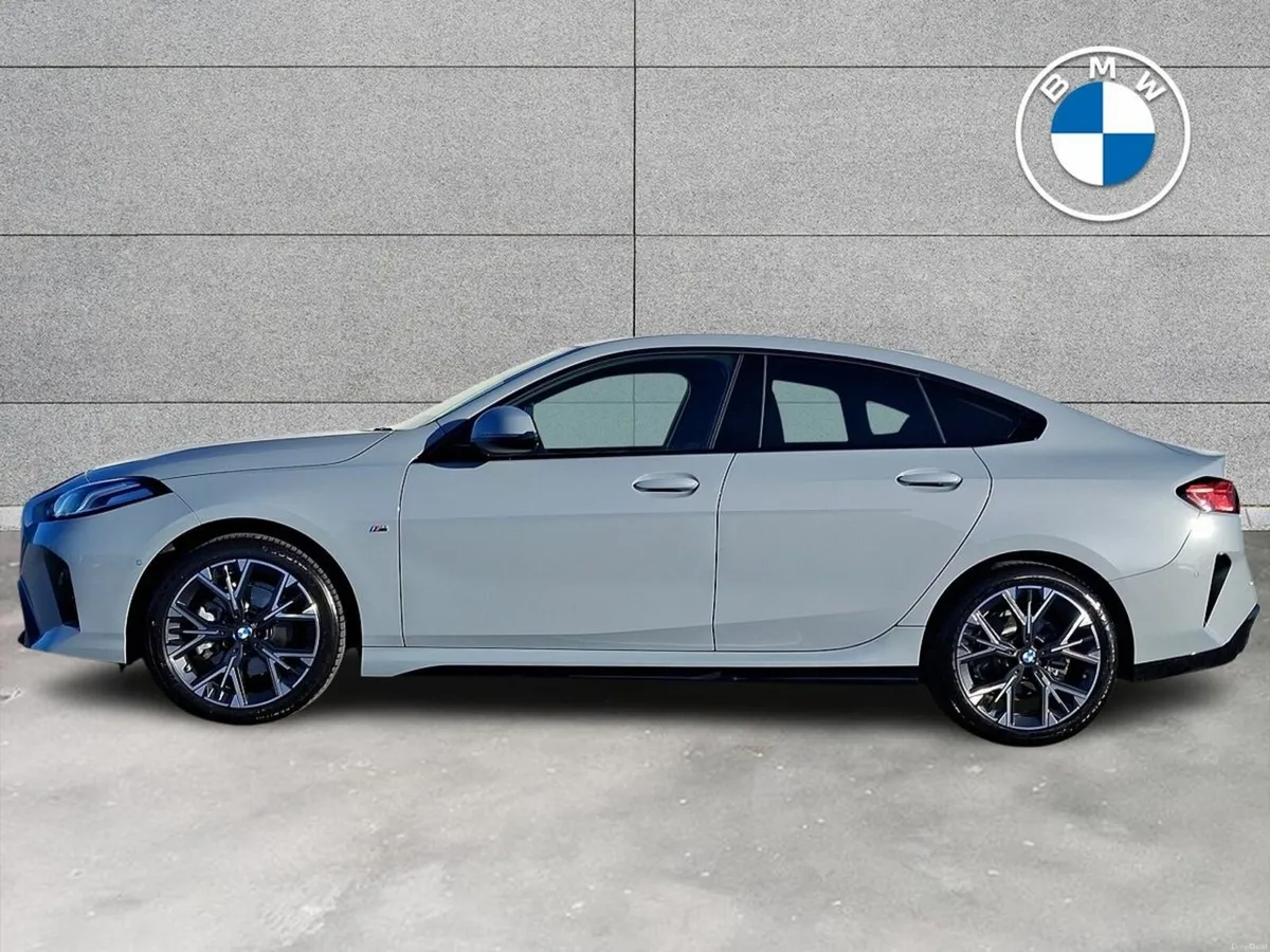 BMW 2-Series 220 M Sport - Image 3