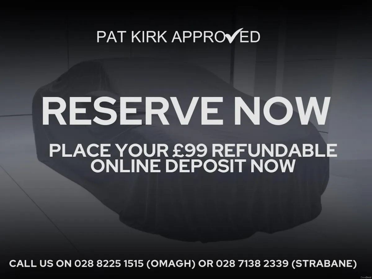 Land Rover Range Rover Estate First Edition - Image 4