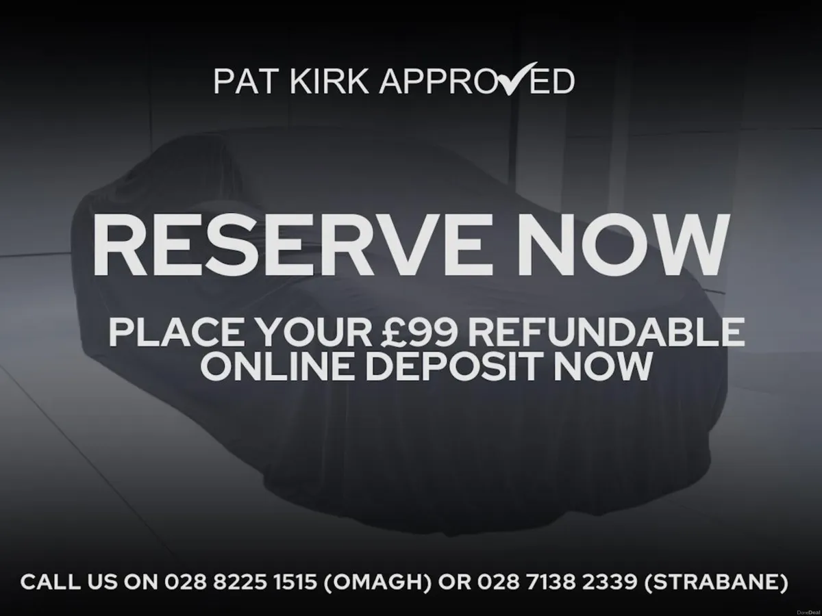 Audi A6 Diesel Saloon Black Edition - Image 4