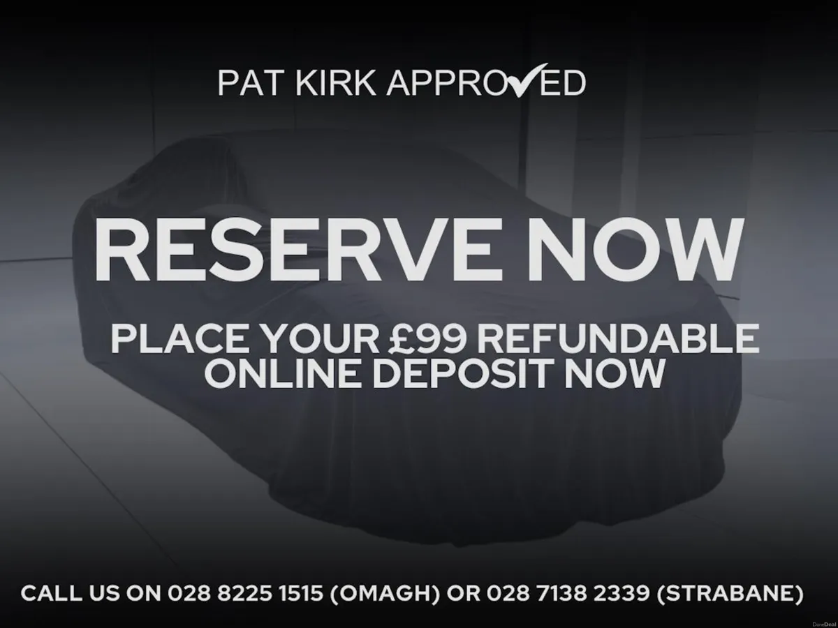 Audi A3 Saloon Sport - Image 4