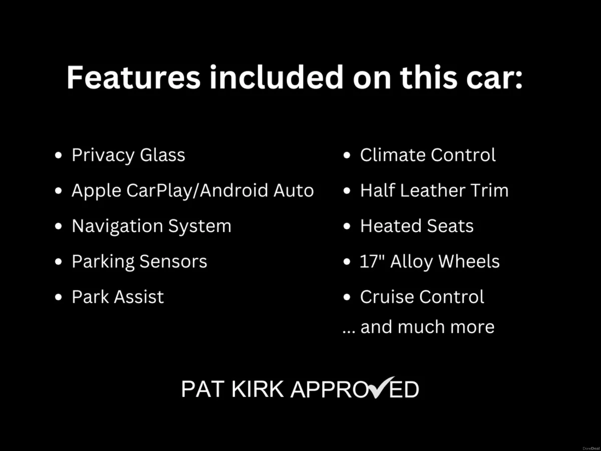 Volkswagen T-roc Hatchback R-Line - Image 2