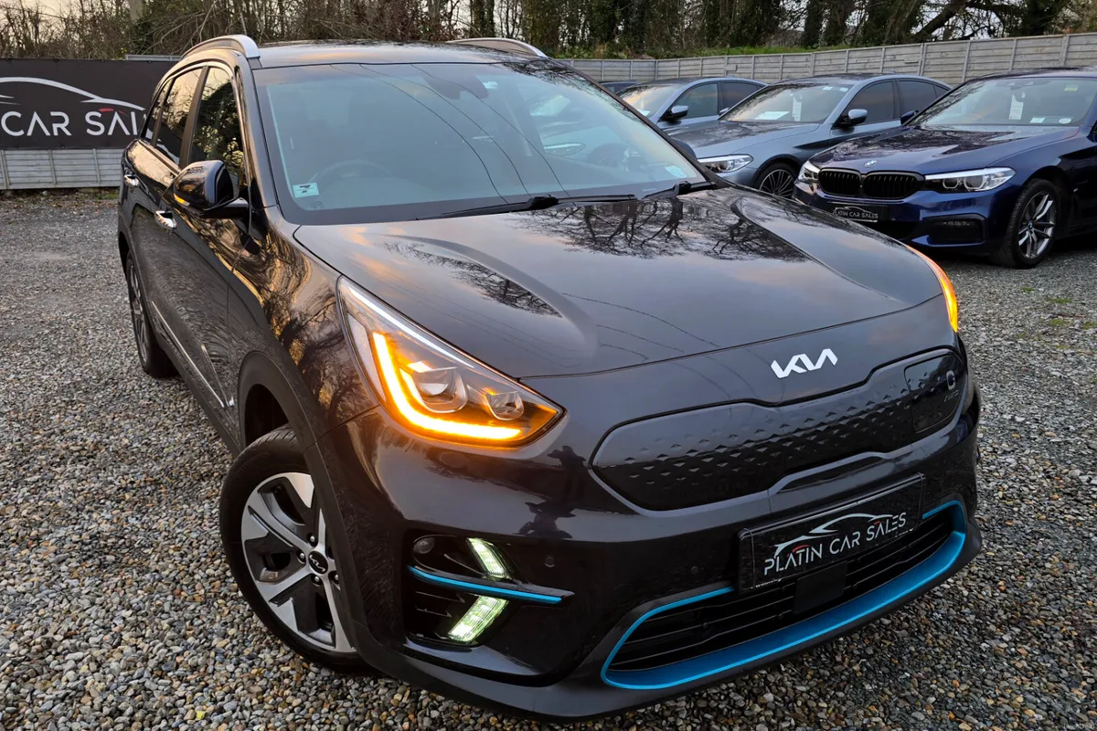 // Deposit Taken // - Image 3