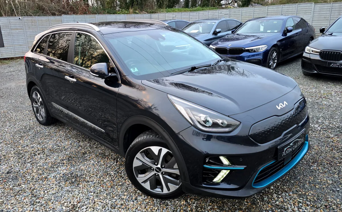 // Deposit Taken // - Image 4