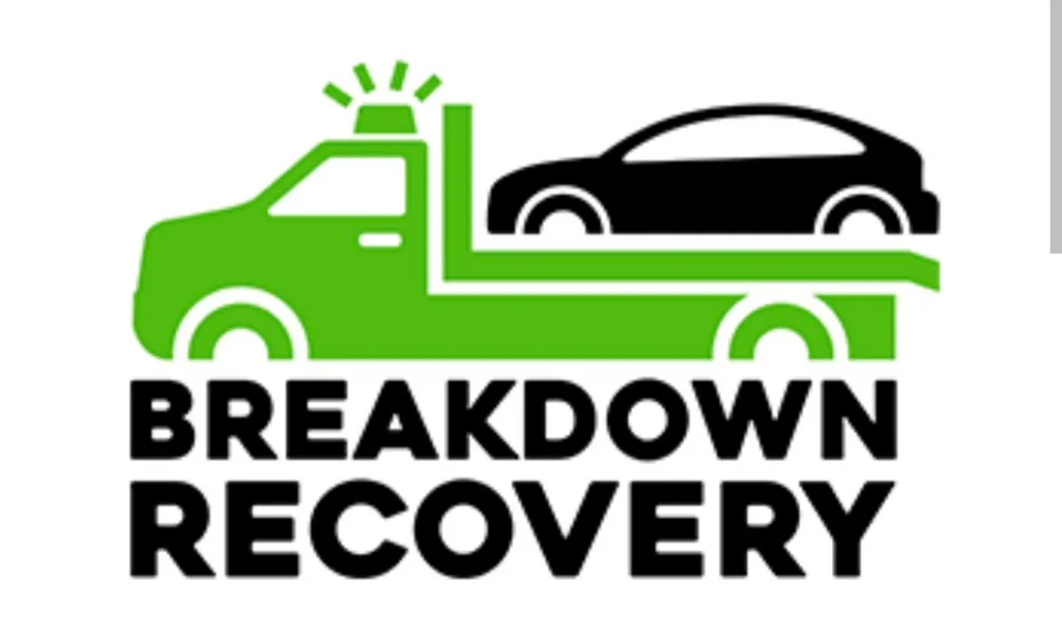 ◇ Recovery Service ◇