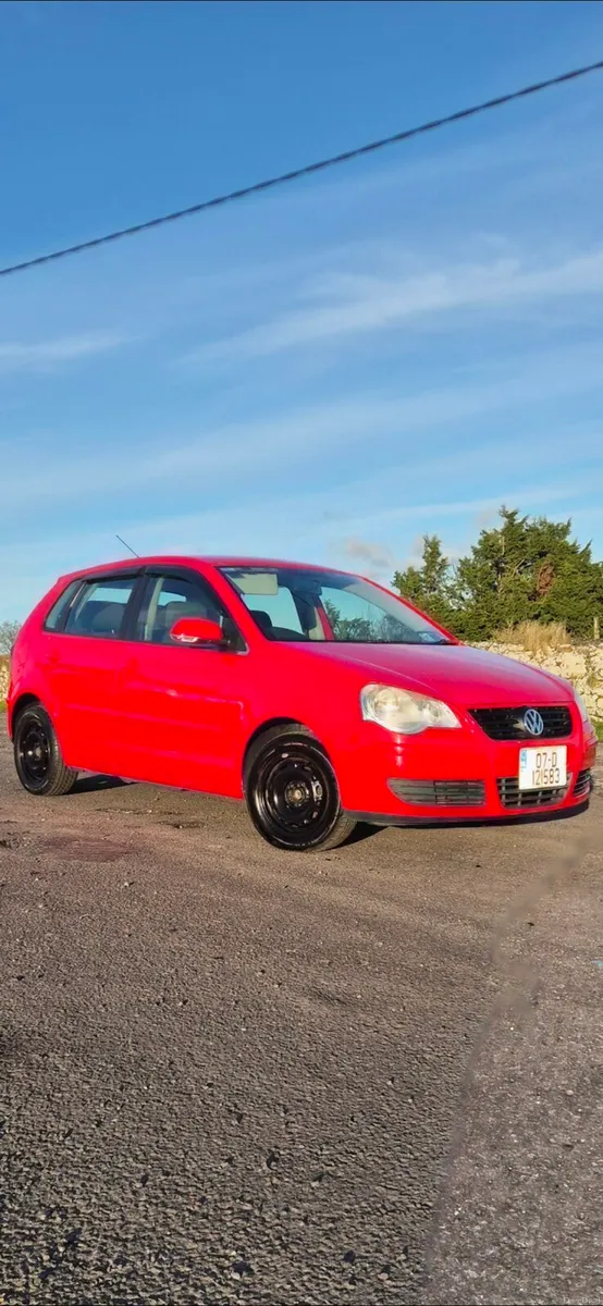 🚗Mobile Car Valeting – We Come To You - Image 2