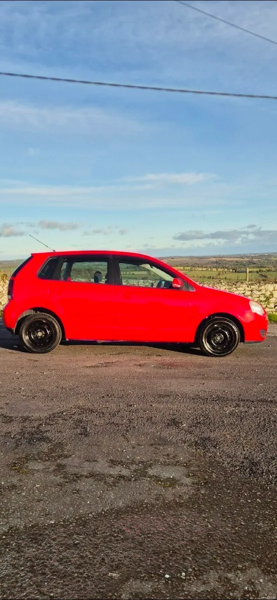 🚗Mobile Car Valeting – We Come To You - Image 3