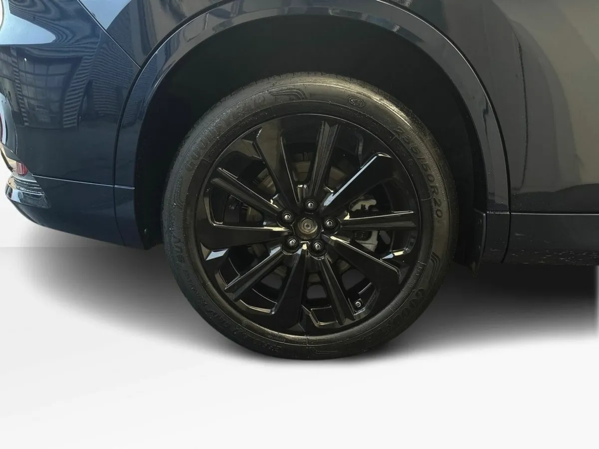 Mazda CX-80 3.3D AWD HOMURA PLUS *SPECIAL OFFER* € - Image 5