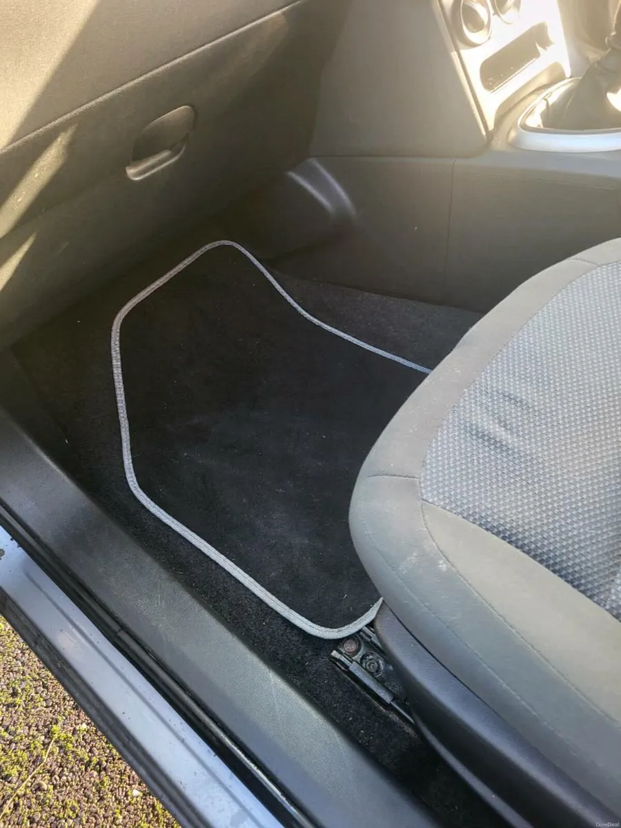 Nissan Qashqai - Image 3