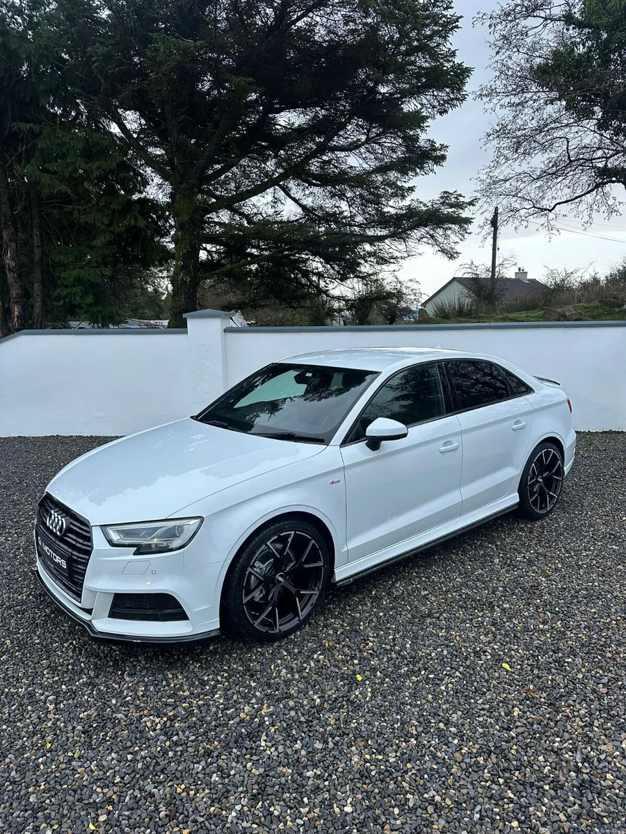 Deposit Taken - Image 1