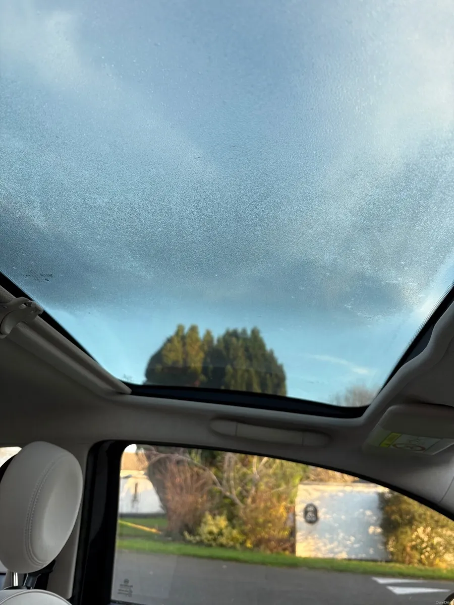 Fiat 500 2018 - Image 2