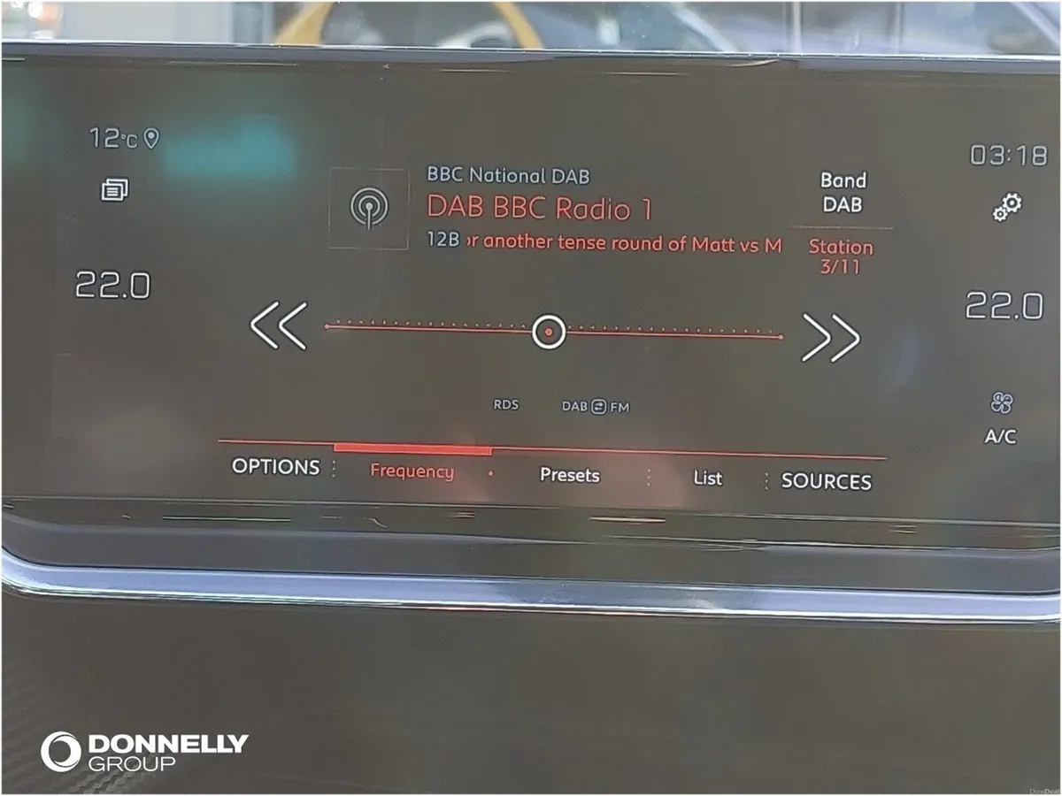 Peugeot 2008 Estate Allure Premium - Image 4