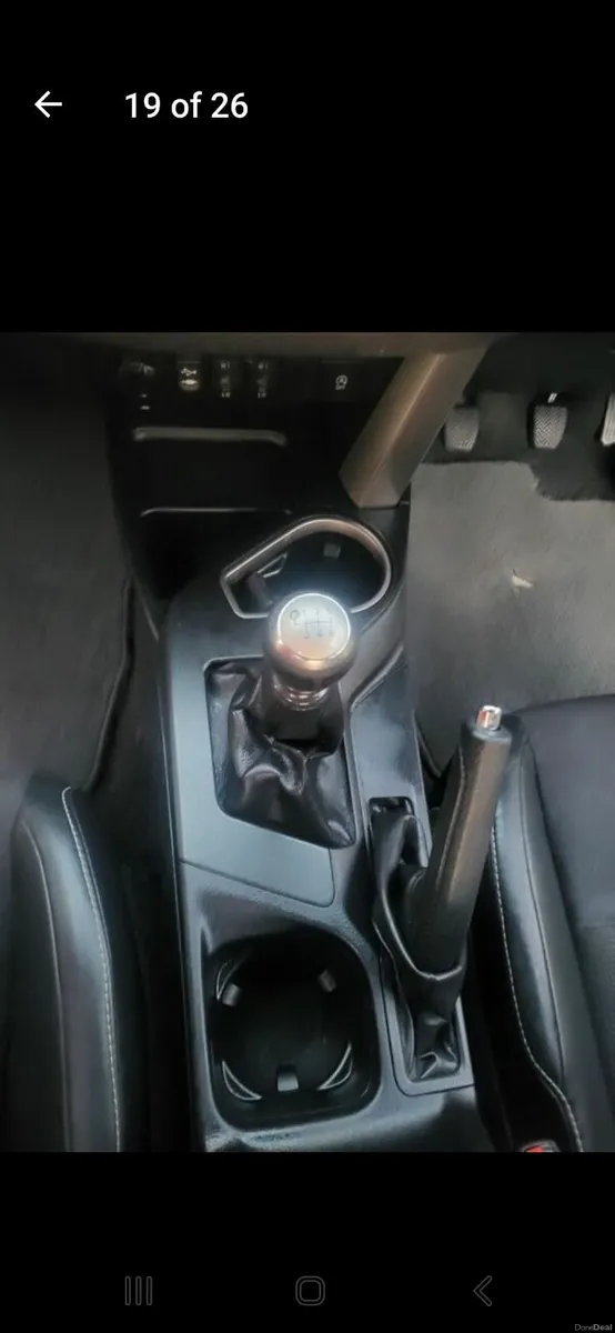 Toyota RAV4 2016 - Image 4