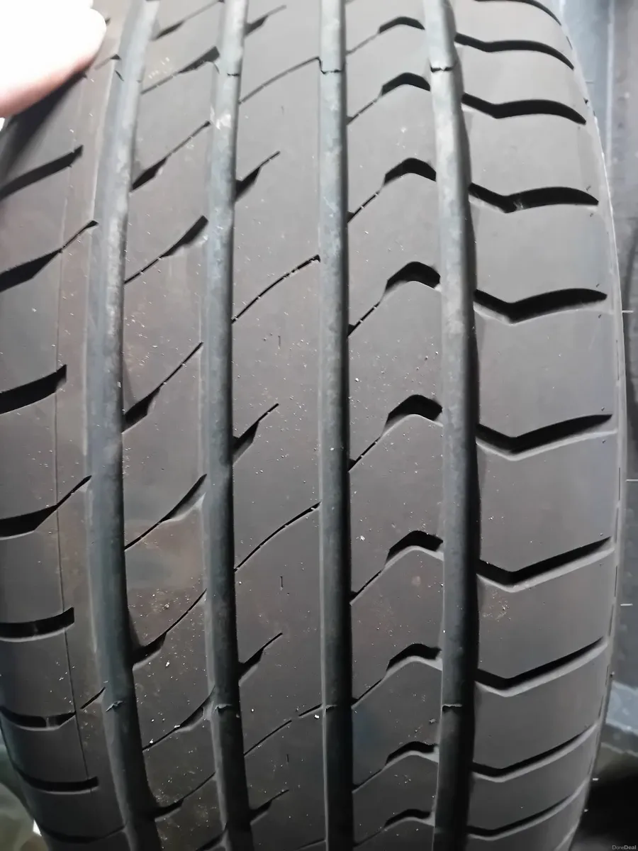 Audi A6 2016 - Image 4