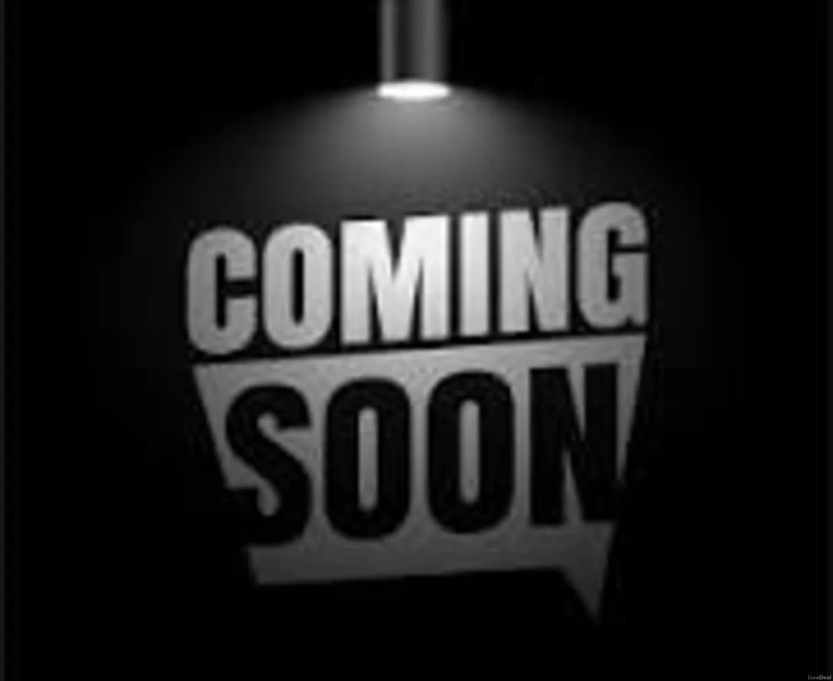 2022 TOYOTA PRIUS *** 58K MILES ***