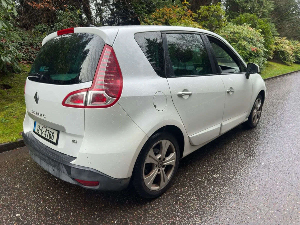 12 Scenic Nct&Tax - Image 2