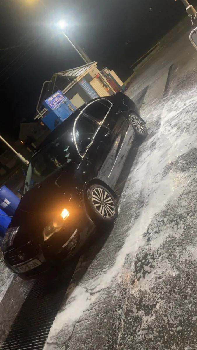 Passat - Image 3