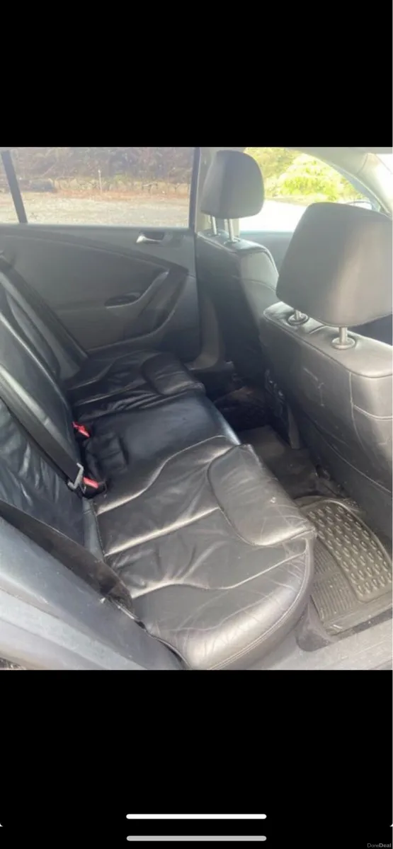 Passat - Image 5