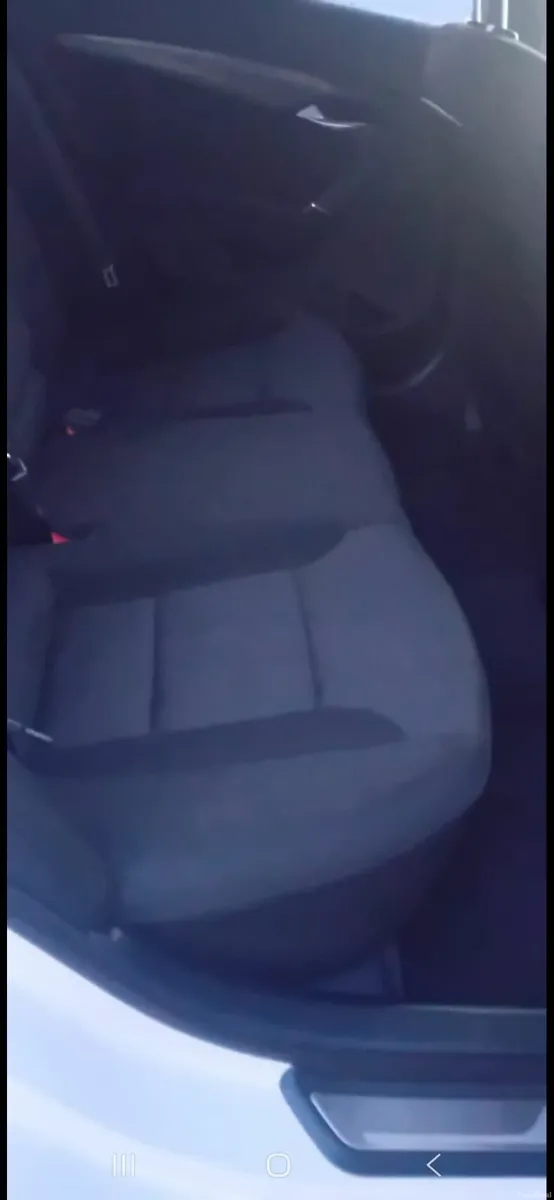 Hyundai i40 2014 - Image 2