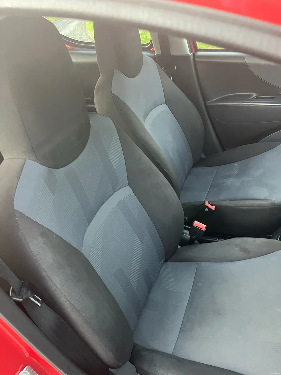 Suski Alto - Image 4