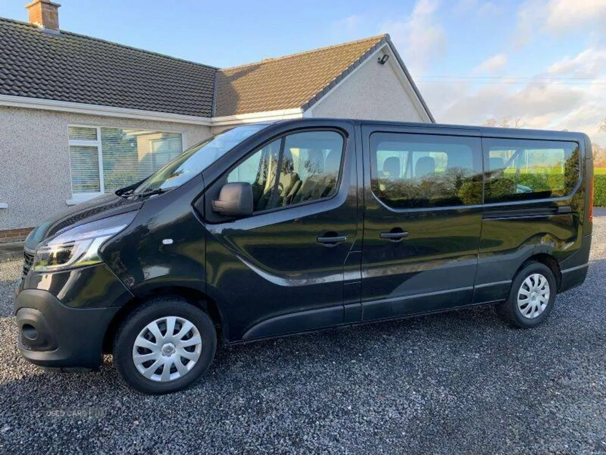 Renault Other LL30 - Image 2