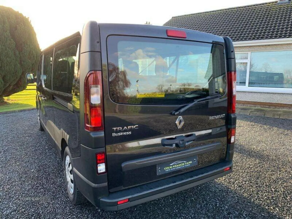 Renault Other LL30 - Image 4