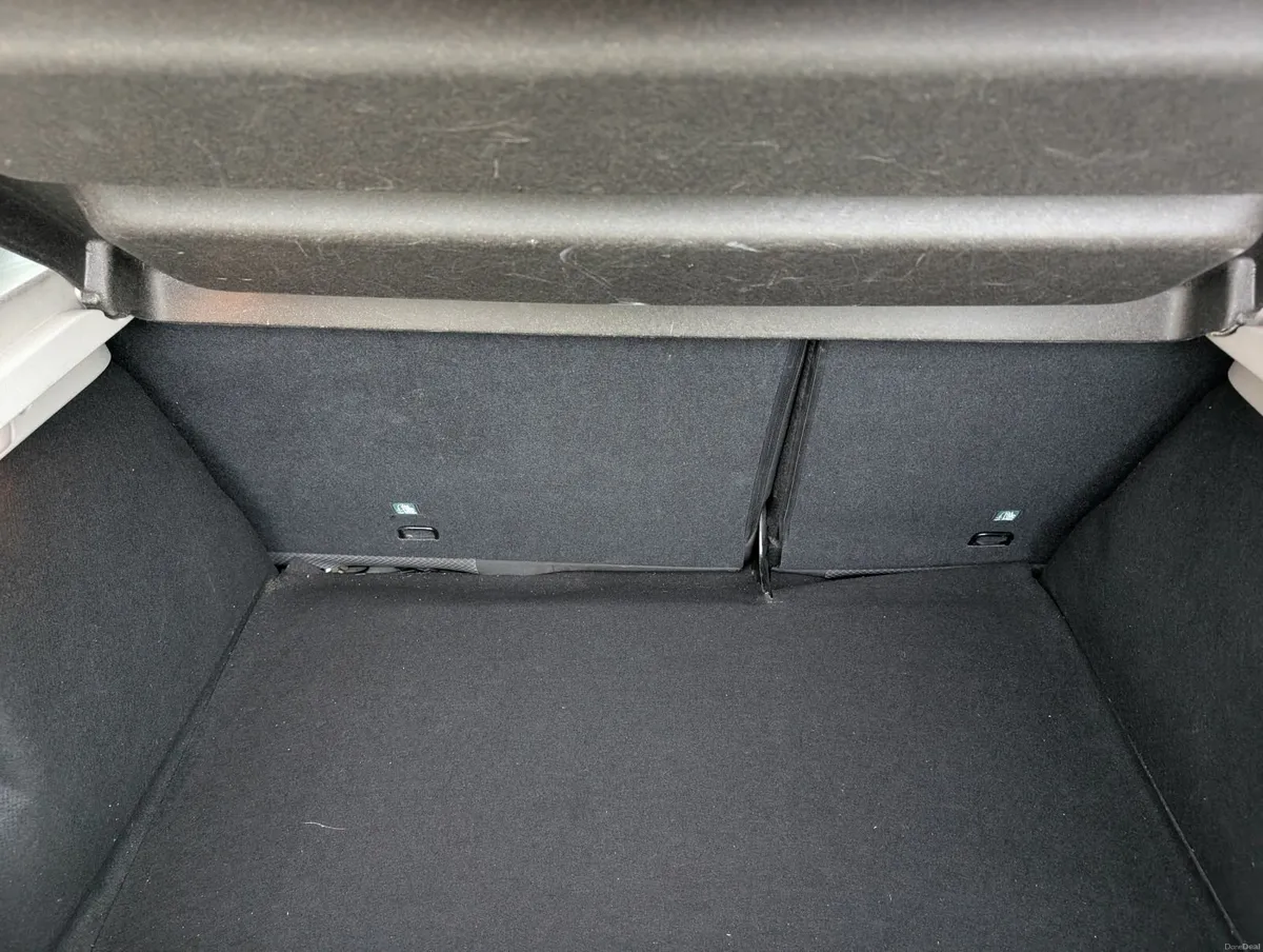 Dacia Sandero 2014 - Image 4