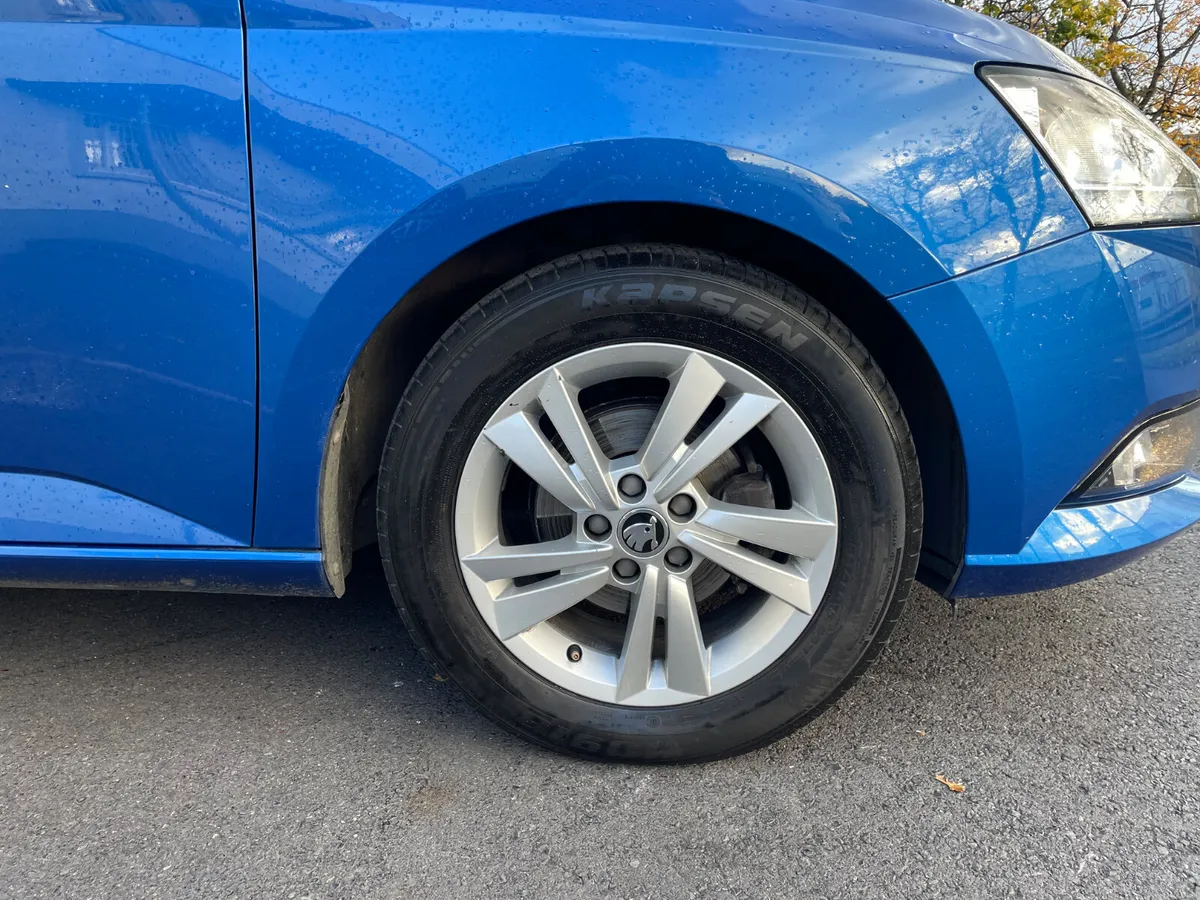 AMBITION 1.0 - BLUETOOTH STREAMING - 190TAX - - Image 2