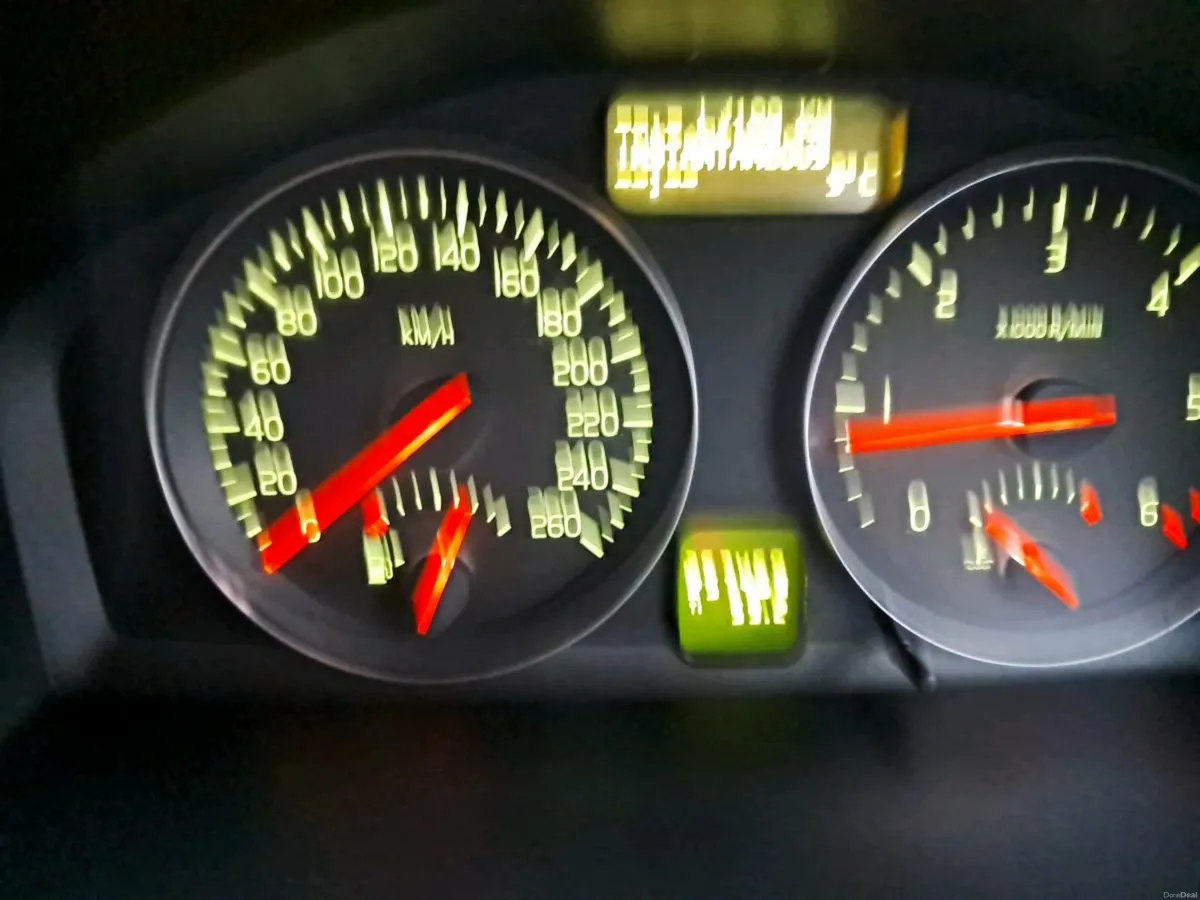 Absolute Mint Long NCT Might Swap - Image 2