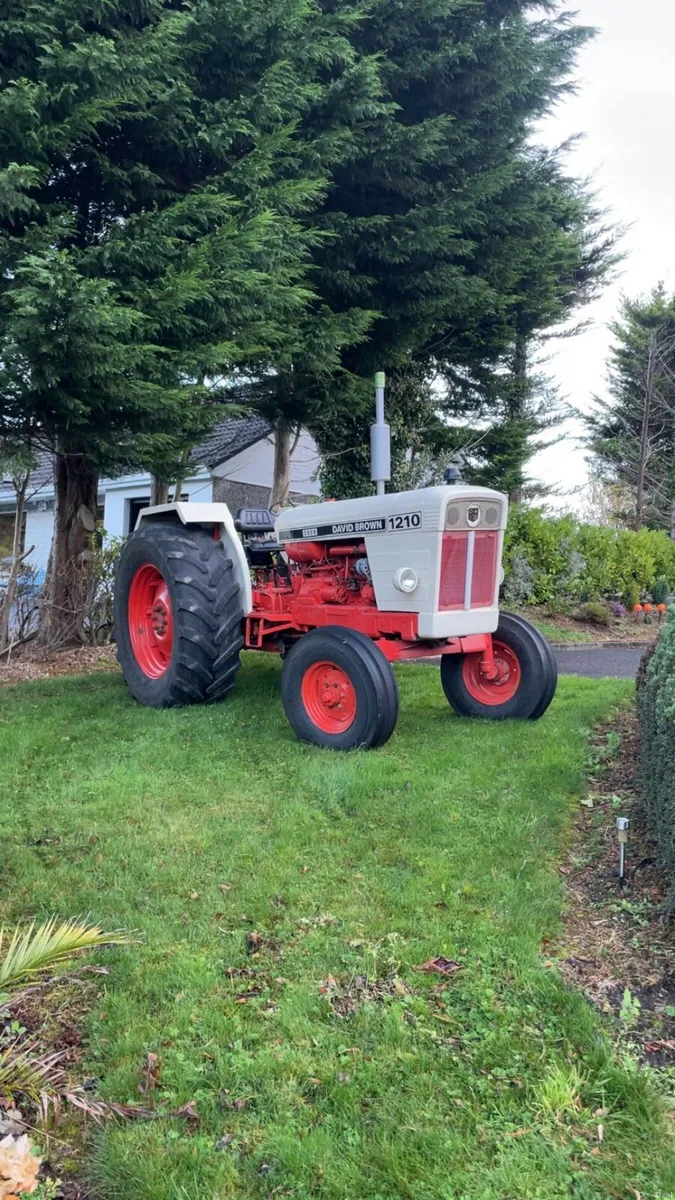 Ford focus 1.6 tdci - Image 2