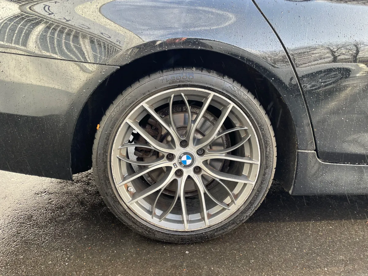 520 - AUTO - SE - UPGRADED ALLOYS - Image 2